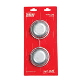 All States Trailer Spares - R1966A - Industrial Shed